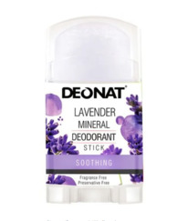DEONAT ����������-�������� ����������� �������� �� ������� � ��������