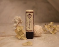 ������� ������������� ������ ����������� ������