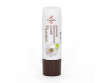 ������� ������� ����������� ������������� ������ �������