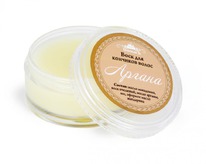 ������� ���� ��� �������� ����� ����������� ������