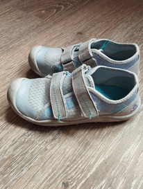 ��������� Kamik