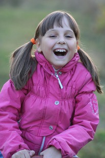 ������ ������� �������� Gulliver