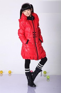 ������ ������� ��������