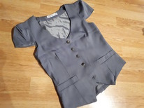 ����� �������� (�������)