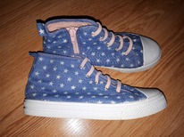 ���� ������� ��������� (�������)