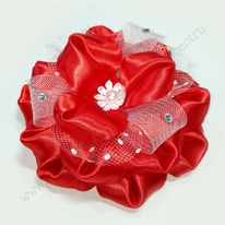 ���� �������� ������ 13��