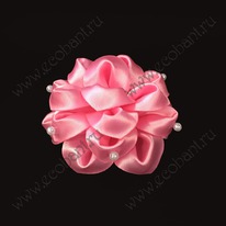 ���� �������� ����� 11��