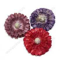 �����-����� �������