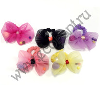 ������� � �������� 2��