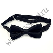 �������-������� ������� 10��