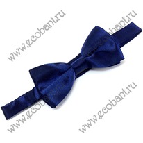 �������-������� ������� 10��