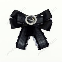 �������-���� ��� ������� 07