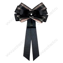 �������-���� ��� ������� 13