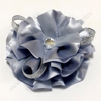 ���� �������� ��������� 05 8��