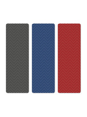 �������� CLASS 191 �������