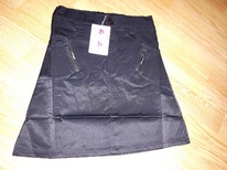 ���� ������� (��������)