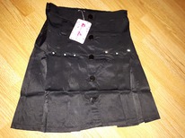 ���� ������� (��������)