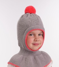 ���� ������ �.52-54 �����/��.������� �*��*�*�*�*�*�