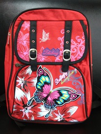 ������ �������� � ����������