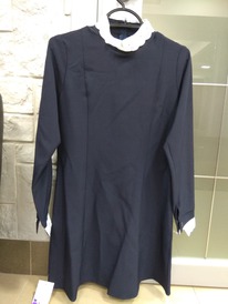 ������ ��������