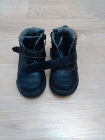 ������� ���������