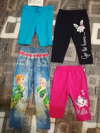 ����� �����