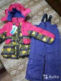 ���������� ������ �����