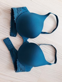 ���������� Triumph (Sloggi) ���� 70� ����