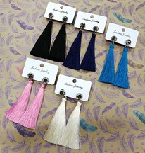 FJ ������-����� �� �������� �������