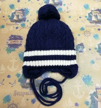 ����� �����/���� � �������� 42-46��