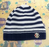 ����� ��������� �����-����� 50-56