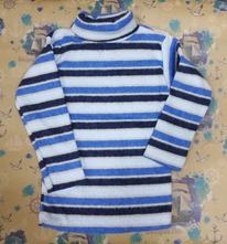 ��������� � ������� 86-92