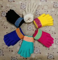 �������� ��� ������� �� �������� 3-4�