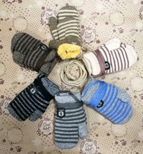 ������� ��� ������� �� �������� 9-12���