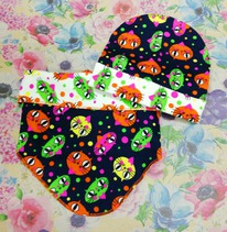 �������� �/������� ������� ����� � ����-������� ������� 44-48