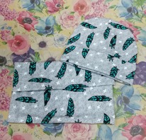 �������� ������� ������� ����� �� ������ 42-46