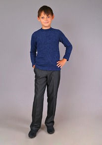 ��������� ������� ���� �.134 (����)