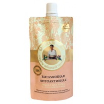 ������ ������ ����� ��� ���� ���������� ������������