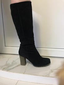 ������ ������, 25 �� �� �������