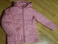 ������ ������� Futurino