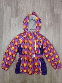 ����������!!! ������ ������ ��� �������, �. 134 ����� �����, �����