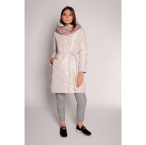 ������ Batterflei