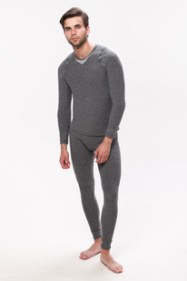 �������� ���������� ������� �.48,56