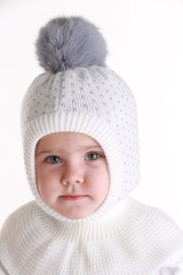 ���� ����������-2 ���� �����, ���.������ (������)