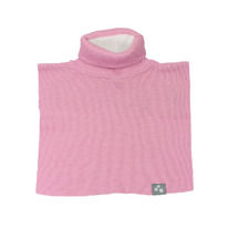 HUPPA Cora ������� � ������� �������� 5-10 ���