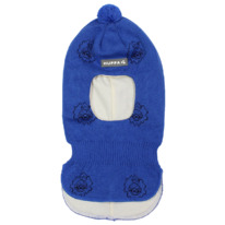 HUPPA Kelda ���� ������ ������ 44-48