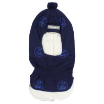 HUPPA Kelda ���� ������ ������ 44-48