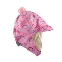 HUPPA Bree ����� ������� ������ � ��������� 51-53