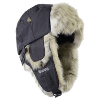 HUPPA Kaspar �����-������ ������ ������� 47-49