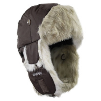 HUPPA Kaspar �����-������ ������ ������� 47-49